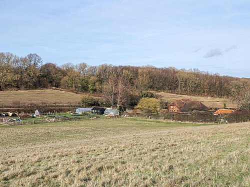 BM House - Filming Locations Locations Direct -63