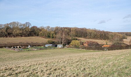 BM House - Filming Locations Locations Direct -63