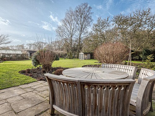 Image for Location 2095