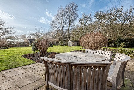 BM House - Filming Locations Locations Direct -67