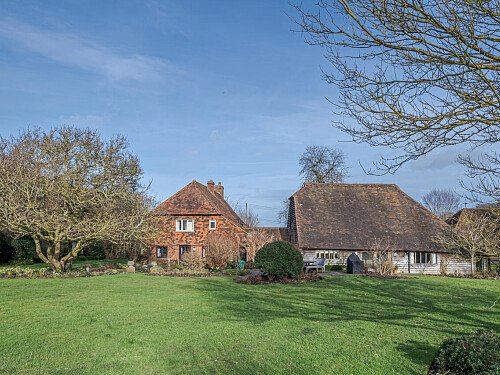 BM House - Filming Locations Locations Direct -68