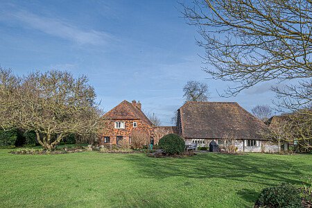 BM House - Filming Locations Locations Direct -68