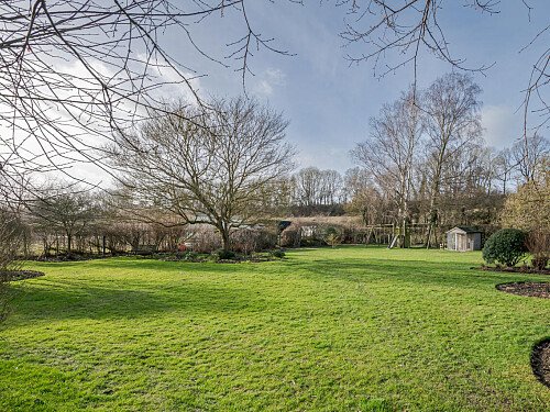 BM House - Filming Locations Locations Direct -69