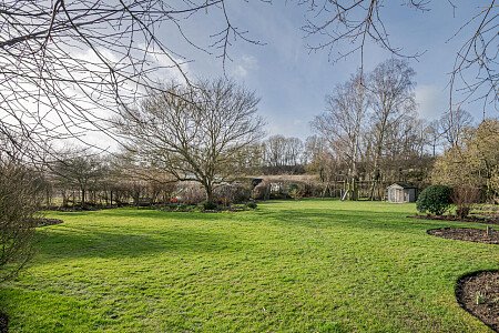 BM House - Filming Locations Locations Direct -69