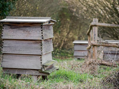 BM House - Filming Locations Locations Direct -71