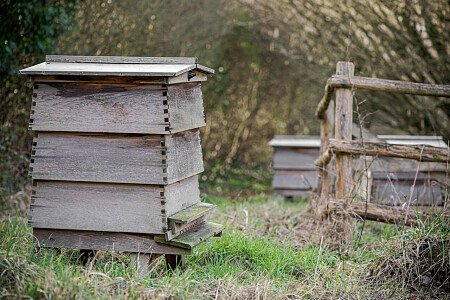 BM House - Filming Locations Locations Direct -71