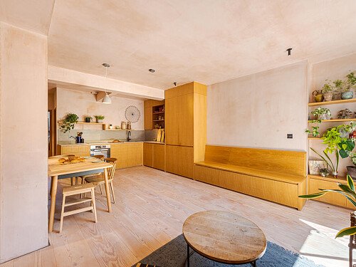 Image for Location 2096