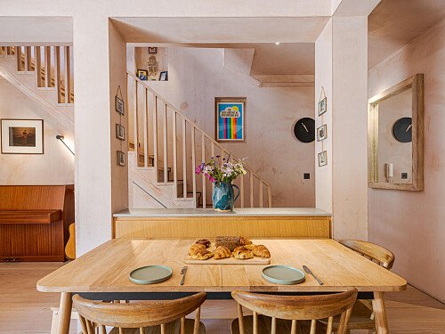 Image for Location 2096