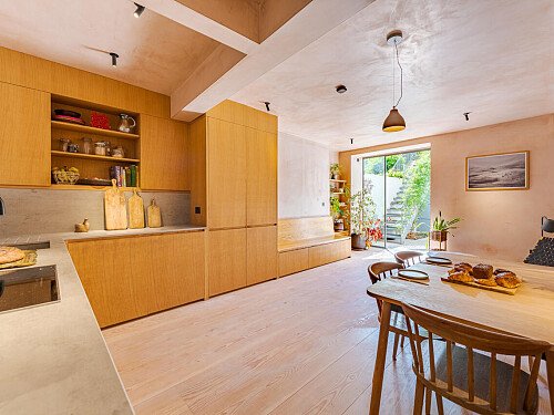 Image for Location 2096