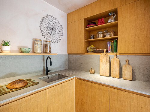 Hackney House - Filming Locations Locations Direct -06