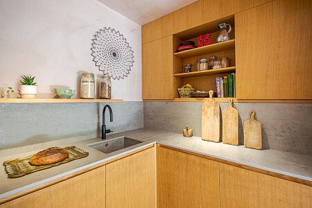 Hackney House - Filming Locations Locations Direct -06