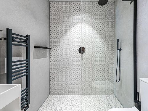 Hackney House - Filming Locations Locations Direct -13