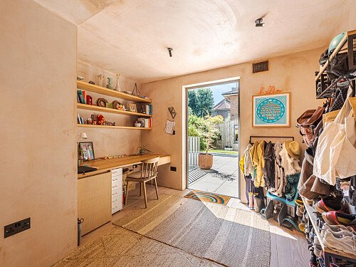 Image for Location 2096