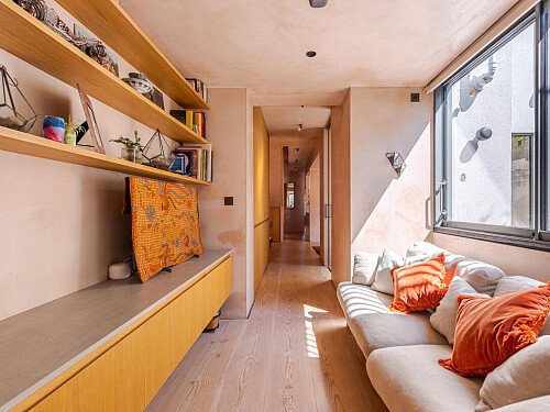 Image for Location 2096