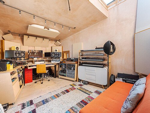 Image for Location 2096