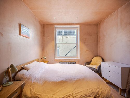 Hackney House - Filming Locations Locations Direct -23