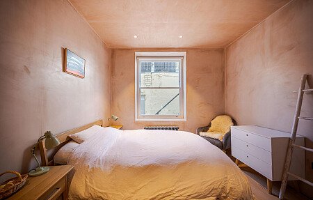 Hackney House - Filming Locations Locations Direct -23