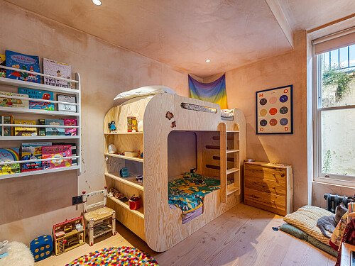 Image for Location 2096