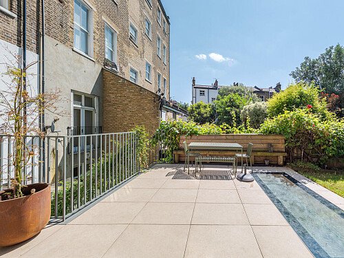 Image for Location 2096