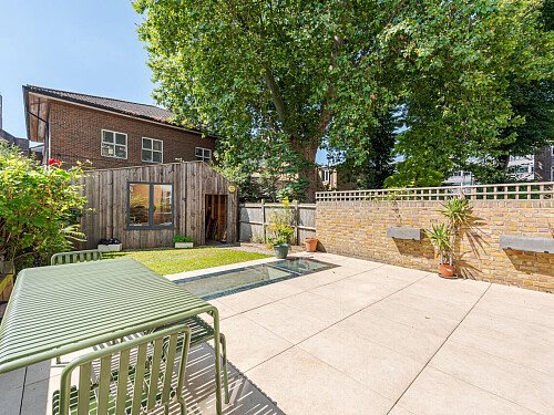 Image for Location 2096