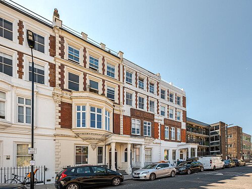 Image for Location 2096