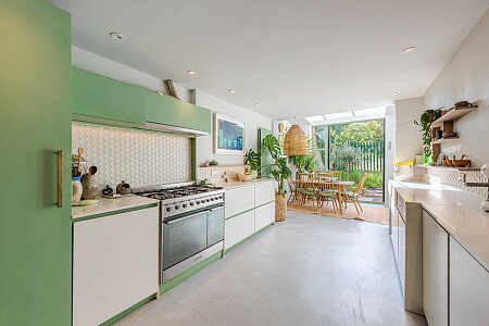 L Grove House - Filming Locations Locations Direct -02