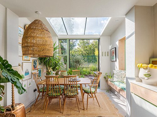 Image for Location 2097