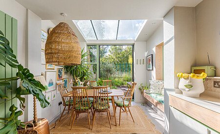 L Grove House - Filming Locations Locations Direct -01