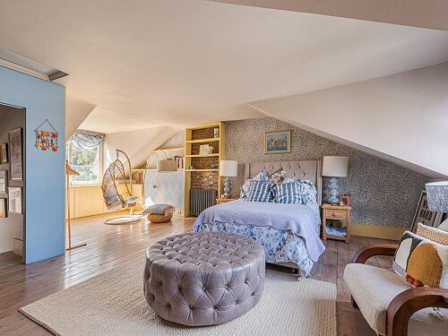 Image for Location 2097