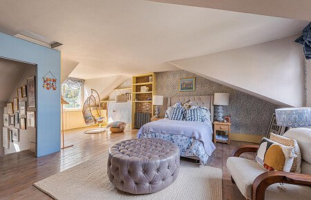 L Grove House - Filming Locations Locations Direct -03