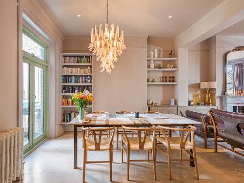 Image for Location 2097