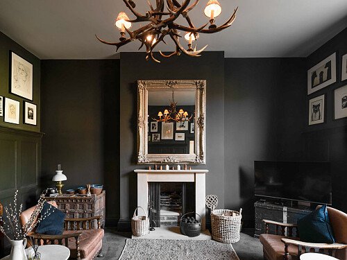 Image for Location 1970