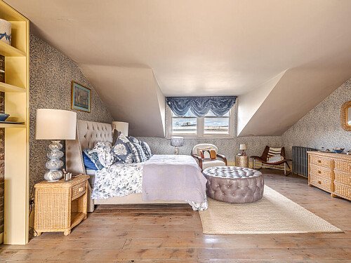 L Grove House - Filming Locations Locations Direct -17