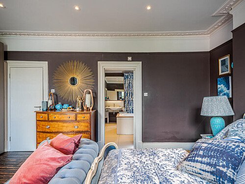 Image for Location 2097