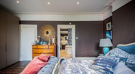 L Grove House - Filming Locations Locations Direct -19