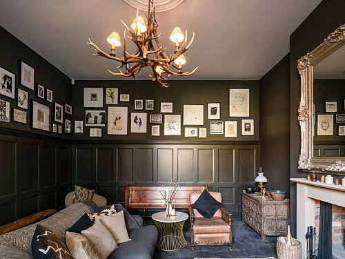 Image for Location 1970