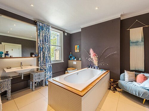 Image for Location 2097