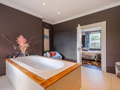 L Grove House - Filming Locations Locations Direct -21