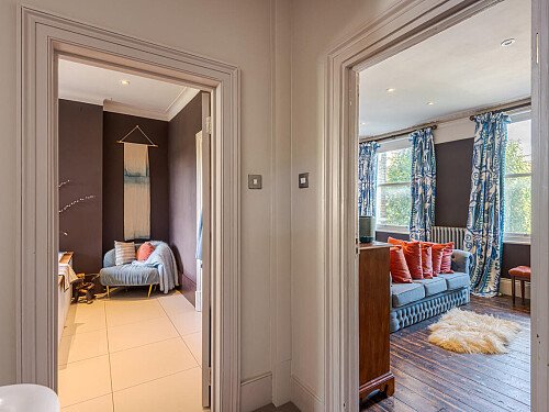 L Grove House - Filming Locations Locations Direct -22