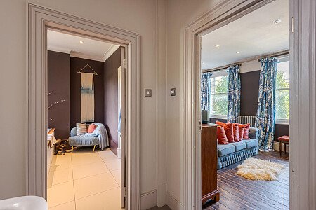 L Grove House - Filming Locations Locations Direct -22