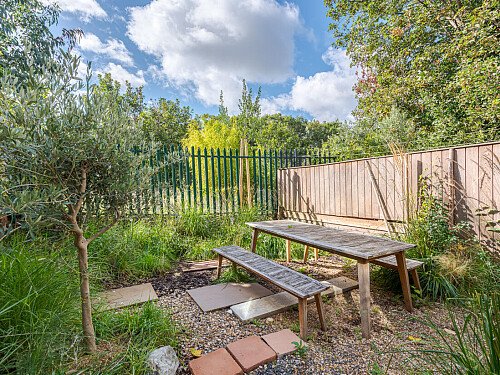 Image for Location 2097