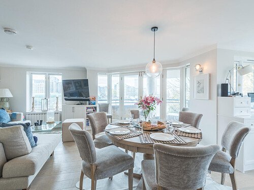 Image for Location 2098