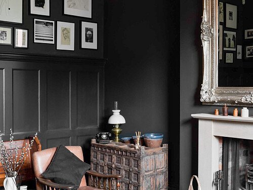 Image for Location 1970