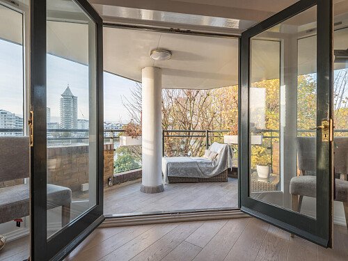 Image for Location 2098