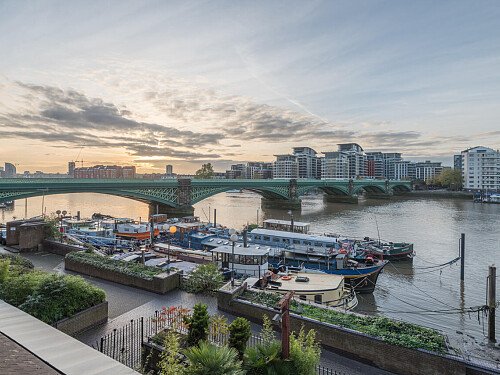 Image for Location 2098