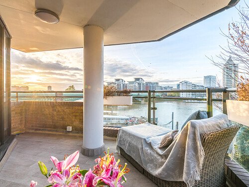 Image for Location 2098