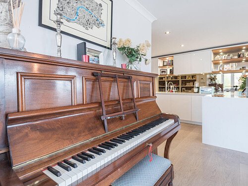 Image for Location 2098