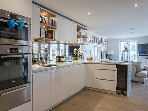 Image for Location 2098