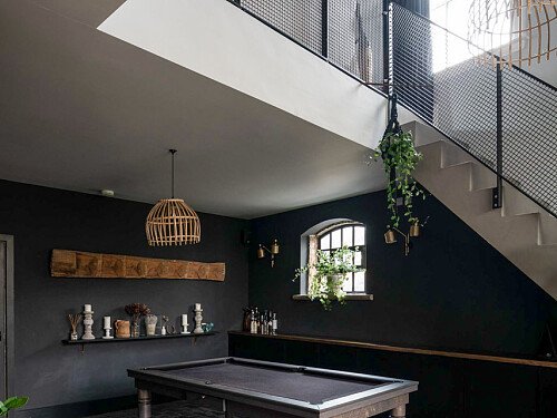 Image for Location 1970