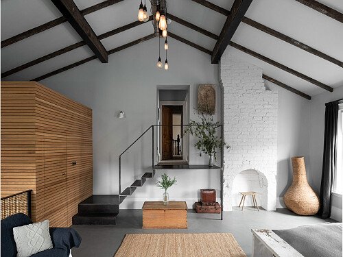 Image for Location 1970